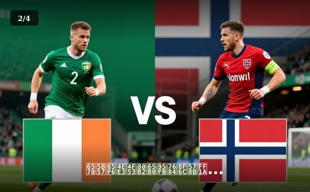 数字时代体育新闻的转型：从信息传递到情感共鸣的媒介革命 - 2