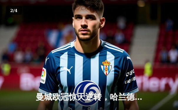 曼城欧冠惊天逆转，哈兰德独中两元助球队3-2力克拜仁 - 2