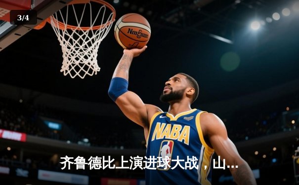 齐鲁德比上演进球大战，山东泰山3-2逆转青岛西海岸登顶积分榜 - 3