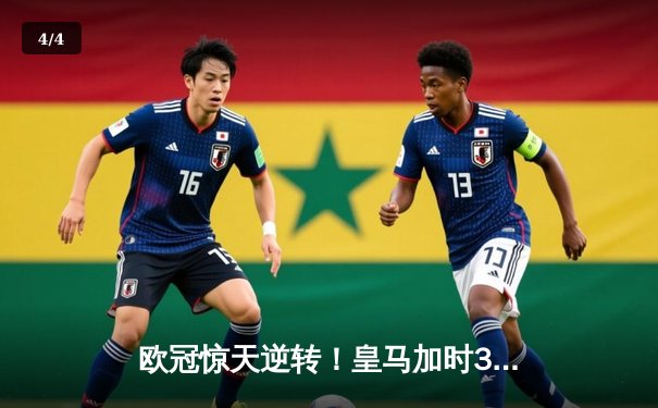 欧冠惊天逆转！皇马加时3-1力克曼城 本泽马点射制胜 - 4